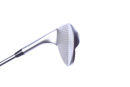 Used Ping s159 Chrome Lob Wedge - Right-Handed - 58 Degrees - Wedge Flex-Next Round