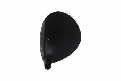 Used Ping G440 LST 3-Wood - Right-Handed - 15 Degrees - Not Specified Flex-Next Round