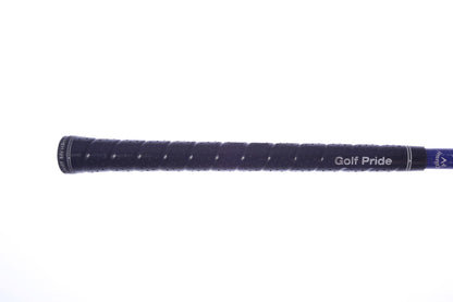 Used Callaway XR OS Single 8-Iron - Right-Handed - Ladies Flex-Next Round
