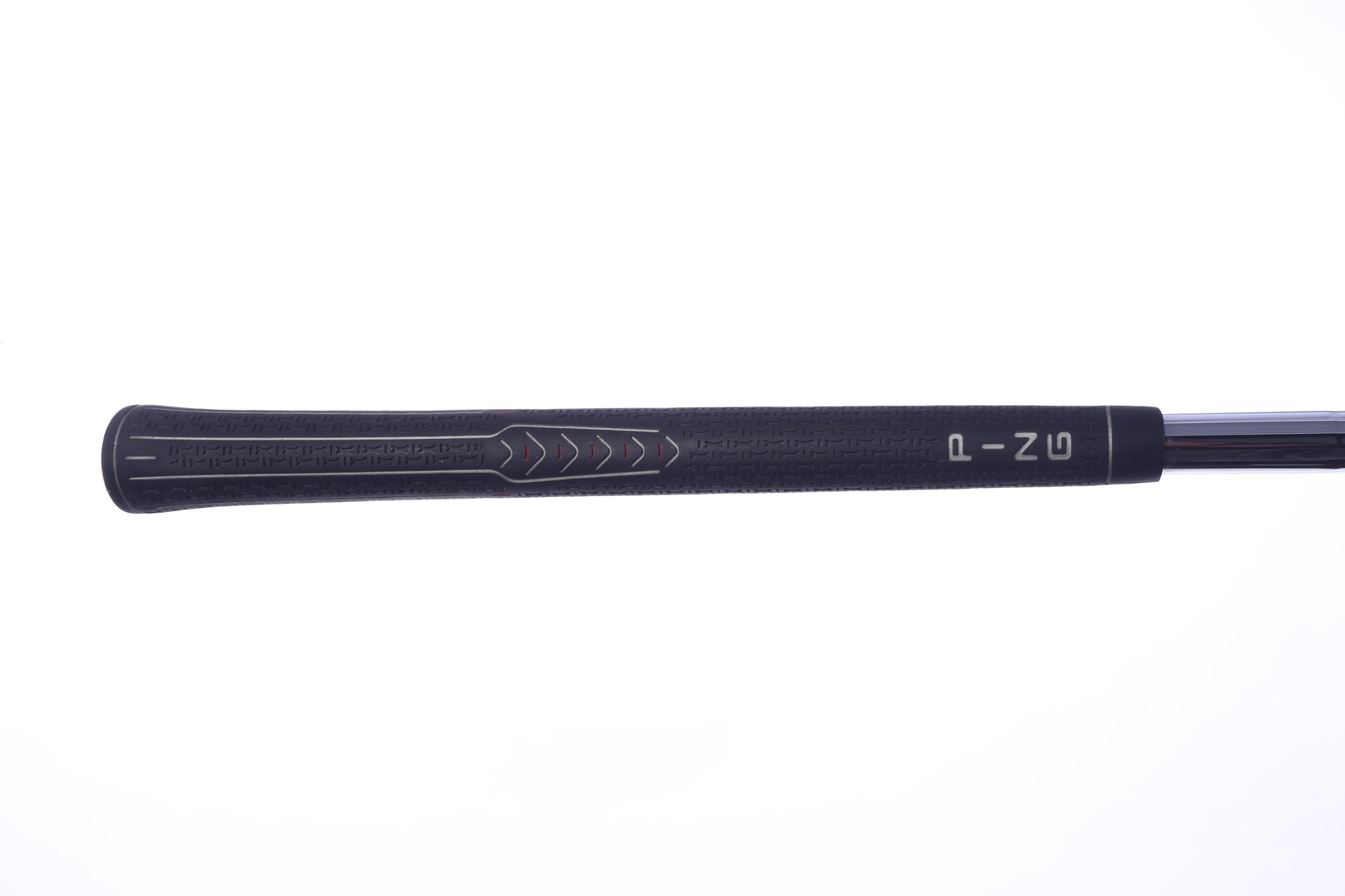 Used Ping K15 Lob Wedge - Right-Handed - 58 Degrees - Stiff Flex-Next Round