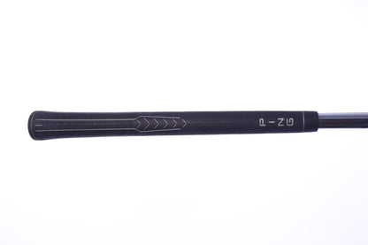 Used Ping K15 Lob Wedge - Right-Handed - 58 Degrees - Stiff Flex-Next Round