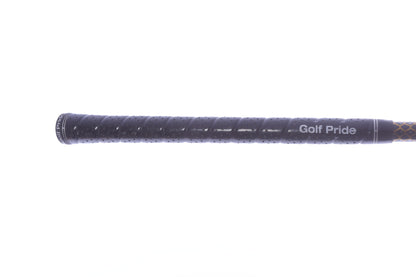 Used Cobra S3 Sand Wedge - Right-Handed - 54 Degrees - Seniors Flex-Next Round