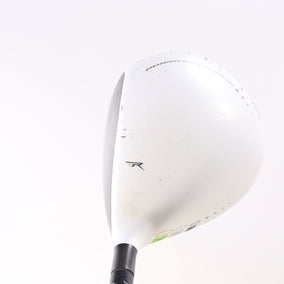 Used TaylorMade RocketBallz 3-Wood - Right-Handed - 15 Degrees - Stiff Flex-Next Round