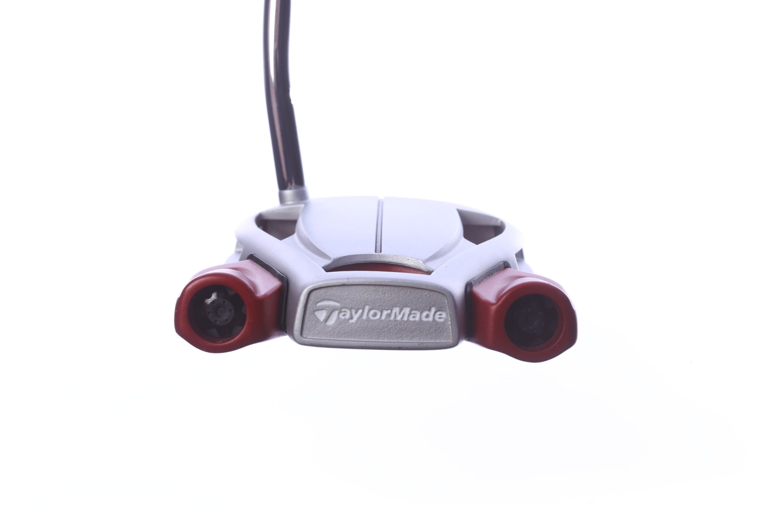 Used TaylorMade Spider Tour Putter - Right-Handed - 33.5 in - Mallet