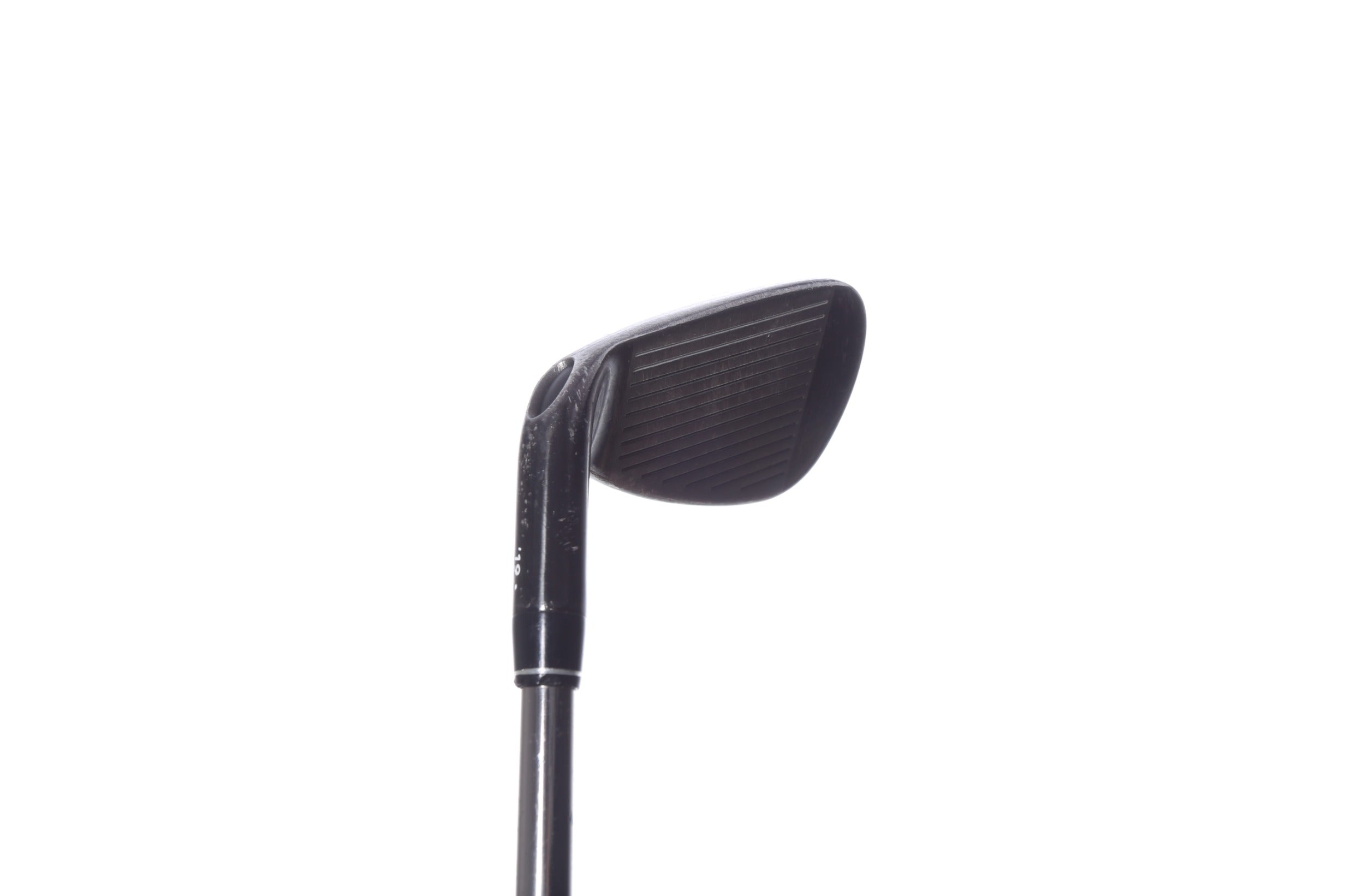 Used Callaway 2019 Big Bertha Approach Wedge - Right-Handed - 48 Degrees - Ladies Flex-Next Round