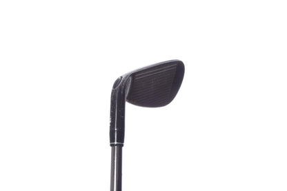 Used Callaway 2019 Big Bertha Approach Wedge - Right-Handed - 48 Degrees - Ladies Flex-Next Round