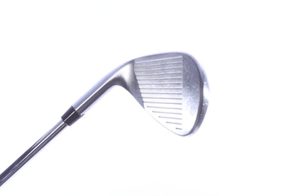 Used PXG 0211 Pitching Wedge - Right-Handed - 42 Degrees - Extra Stiff Flex