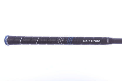 Used Ping G440 Sand Wedge - Right-Handed - 56 Degrees - Seniors Flex