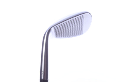 Used Cleveland CBX ZipCore Satin Approach Wedge - Right-Handed - 52 Degrees - Wedge Flex-Next Round
