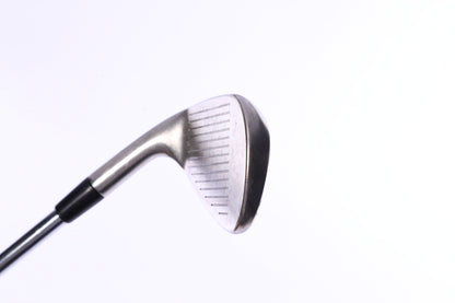 Used Titleist 716 AP1 Gap Wedge - Right-Handed - 47 Degrees - Stiff Flex-Next Round