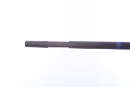 Used Fujikura Ventus Blue Velocore Driver Shaft Seniors Flex Graphite - 46 in - No Adapter-Next Round