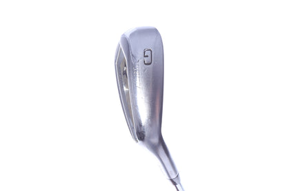 Used Mizuno JPX 921 Forged Gap Wedge - Right-Handed - 50 Degrees - Stiff Flex-Next Round