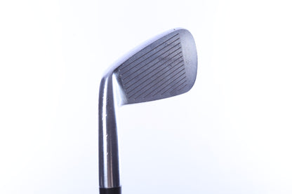 Used TaylorMade P7MB Single 3-Iron - Right-Handed - Stiff Flex-Next Round