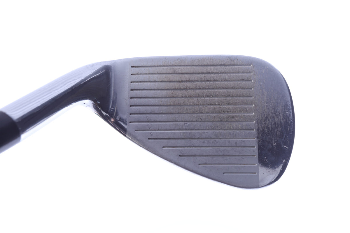 Used Callaway Epic Forged Approach Wedge - Right-Handed - 50 Degrees - Stiff Flex