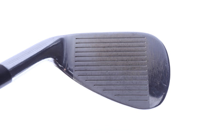 Used Callaway Epic Forged Approach Wedge - Right-Handed - 50 Degrees - Stiff Flex