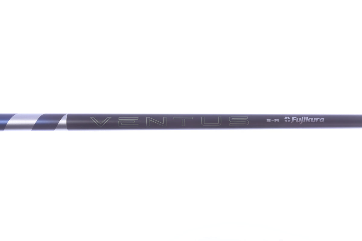 Used TaylorMade Qi35 3-Wood - Right-Handed - 15 Degrees - Seniors Flex-Next Round