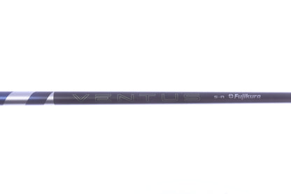 Used TaylorMade Qi35 3-Wood - Right-Handed - 15 Degrees - Seniors Flex-Next Round