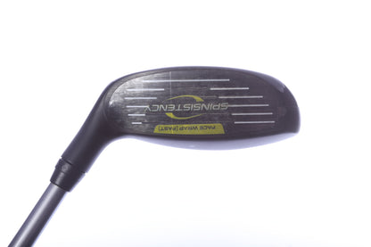 Used Ping G430 6H Hybrid - Right-Handed - 30 Degrees - Seniors Flex