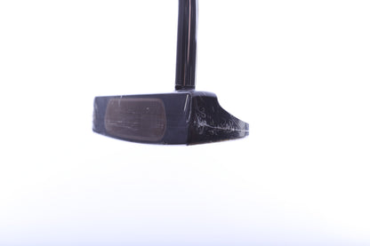 Used Odyssey Ai-ONE Milled Six T DB Putter - Right-Handed - 35 in - Mallet-Next Round