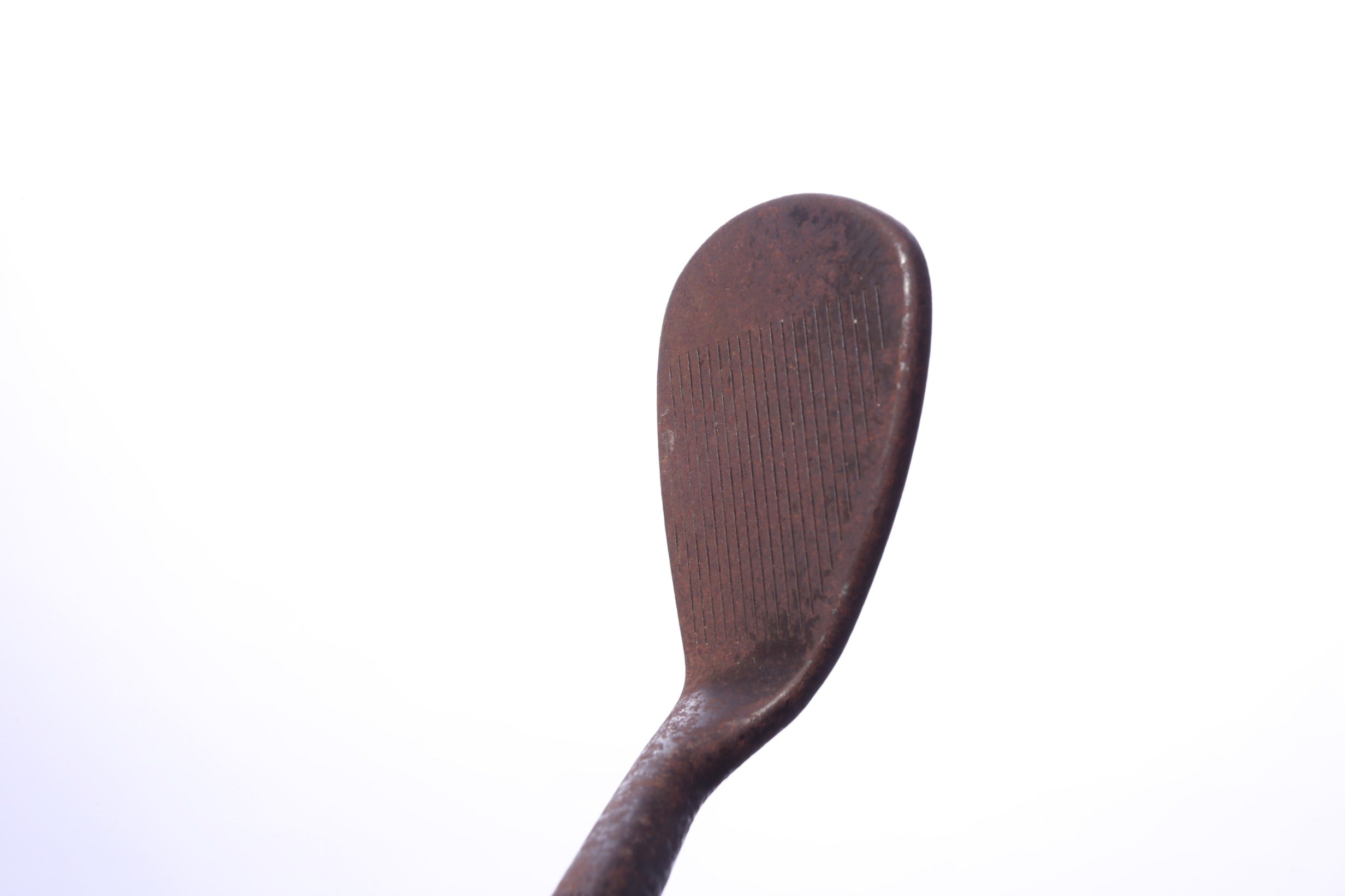 Used Callaway X-Series Jaws CC Dark Vintage Lob Wedge - Right-Handed - 60 Degrees - Wedge Flex-Next Round