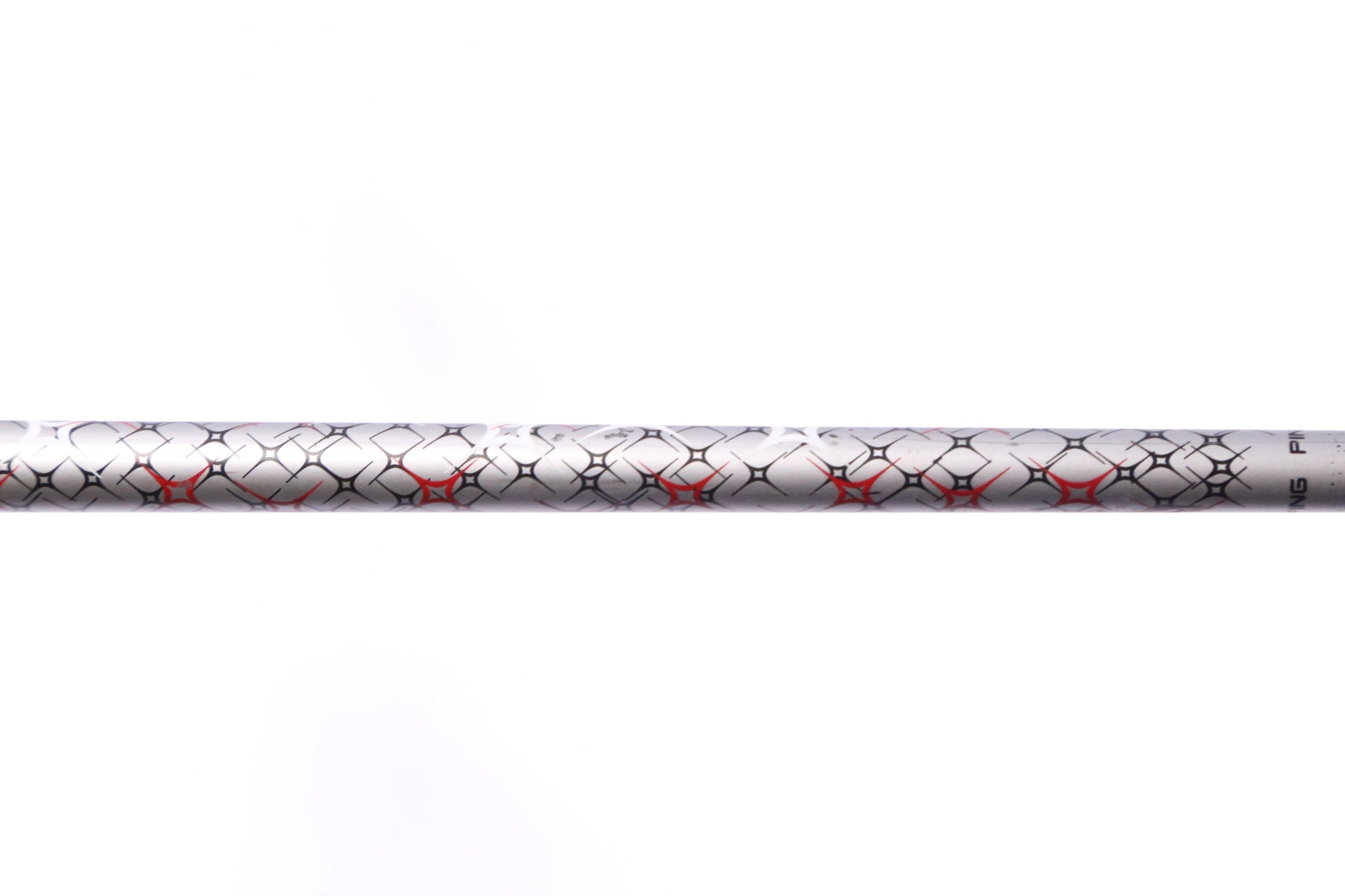 Used Ping i25 Utility Wedge - Right-Handed - 50 Degrees - Stiff Plus Flex-Next Round
