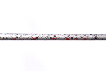 Used Ping i25 Utility Wedge - Right-Handed - 50 Degrees - Stiff Plus Flex-Next Round