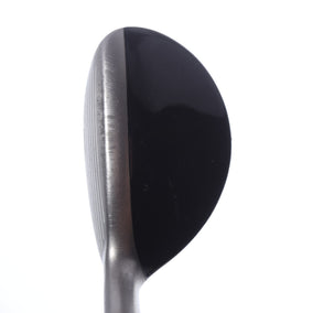 Used Ping Rapture V2 2H Hybrid - Right-Handed - 17 Degrees - Stiff Flex-Next Round