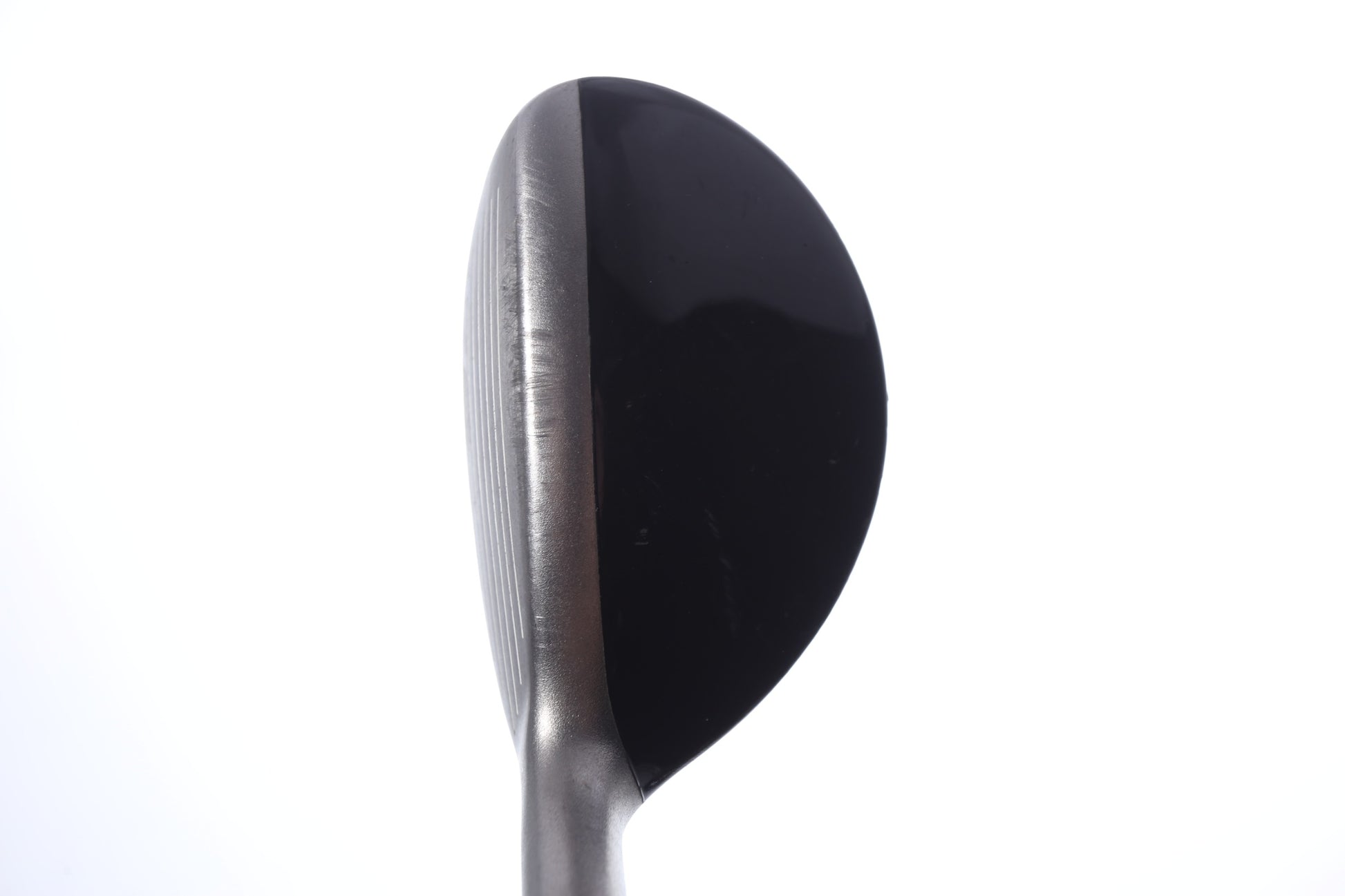 Used Ping Rapture V2 2H Hybrid - Right-Handed - 17 Degrees - Stiff Flex-Next Round