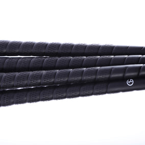 Used Ping G425 Iron Set - Right-Handed - 5-PW - Regular Flex-Next Round