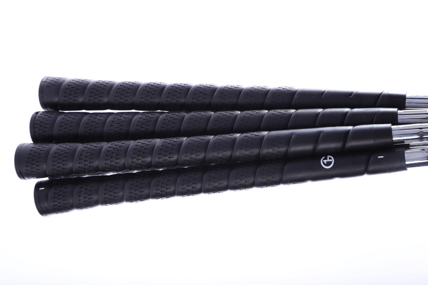 Used Ping G425 Iron Set - Right-Handed - 5-PW - Regular Flex-Next Round
