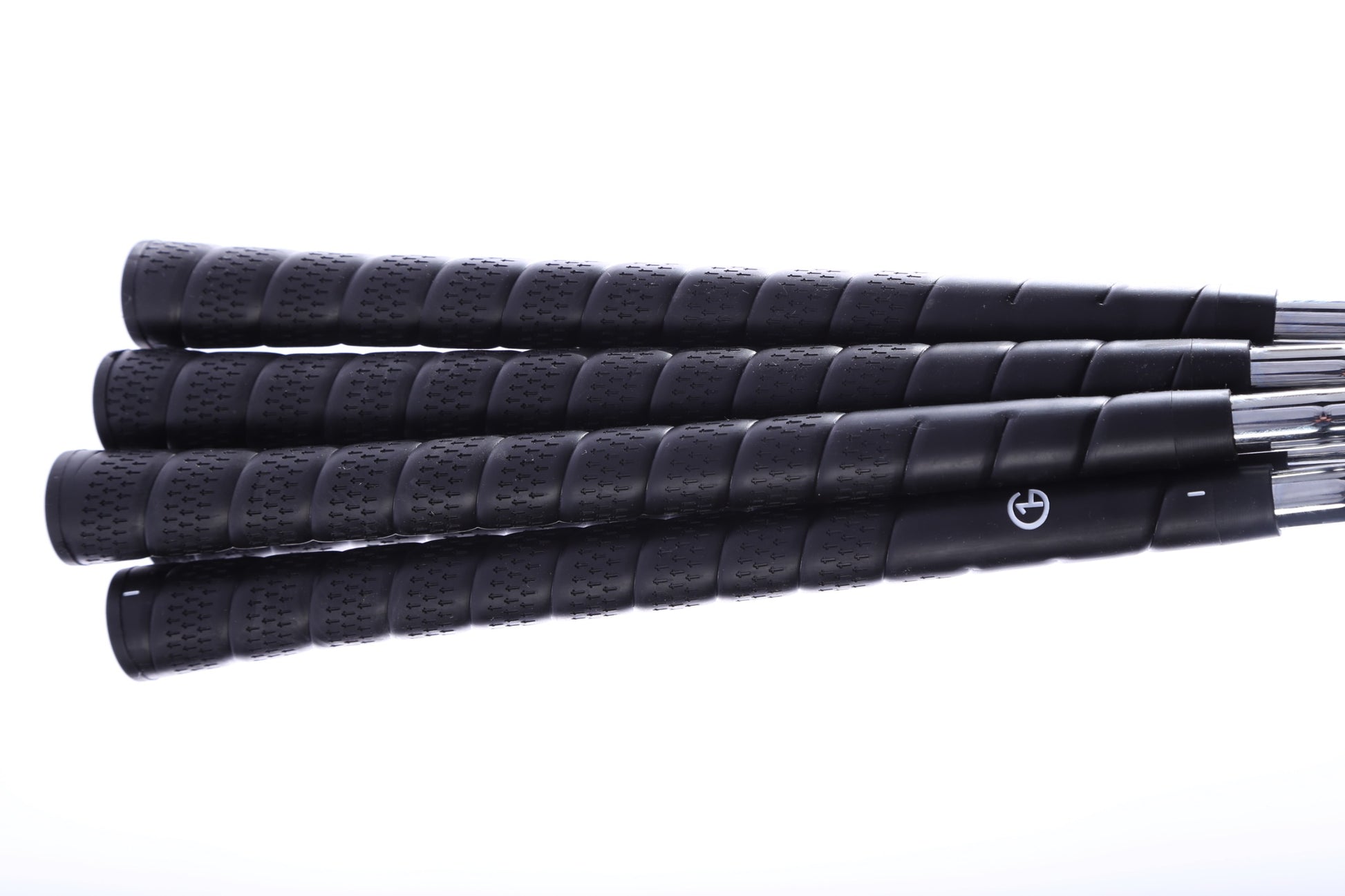 Used Ping G425 Iron Set - Right-Handed - 5-PW - Regular Flex-Next Round