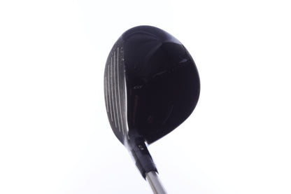 Used Titleist GT1 7-Wood - Right-Handed - 21 Degrees - Ladies Flex