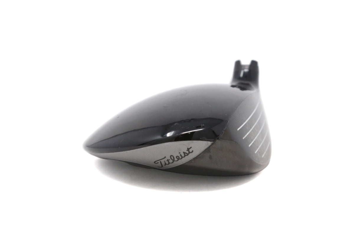 Used Titleist TSR1 5-Wood - HEAD ONLY - Right-Handed - 18 Degrees