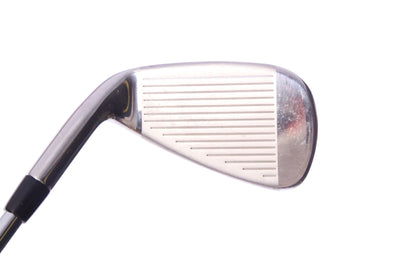 Used Cleveland Launcher XL Halo Single 8-Iron - Right-Handed - Regular Flex-Next Round