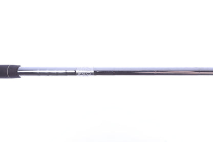 Used Ping G10 Single 4-Iron - Right-Handed - Regular Flex-Next Round