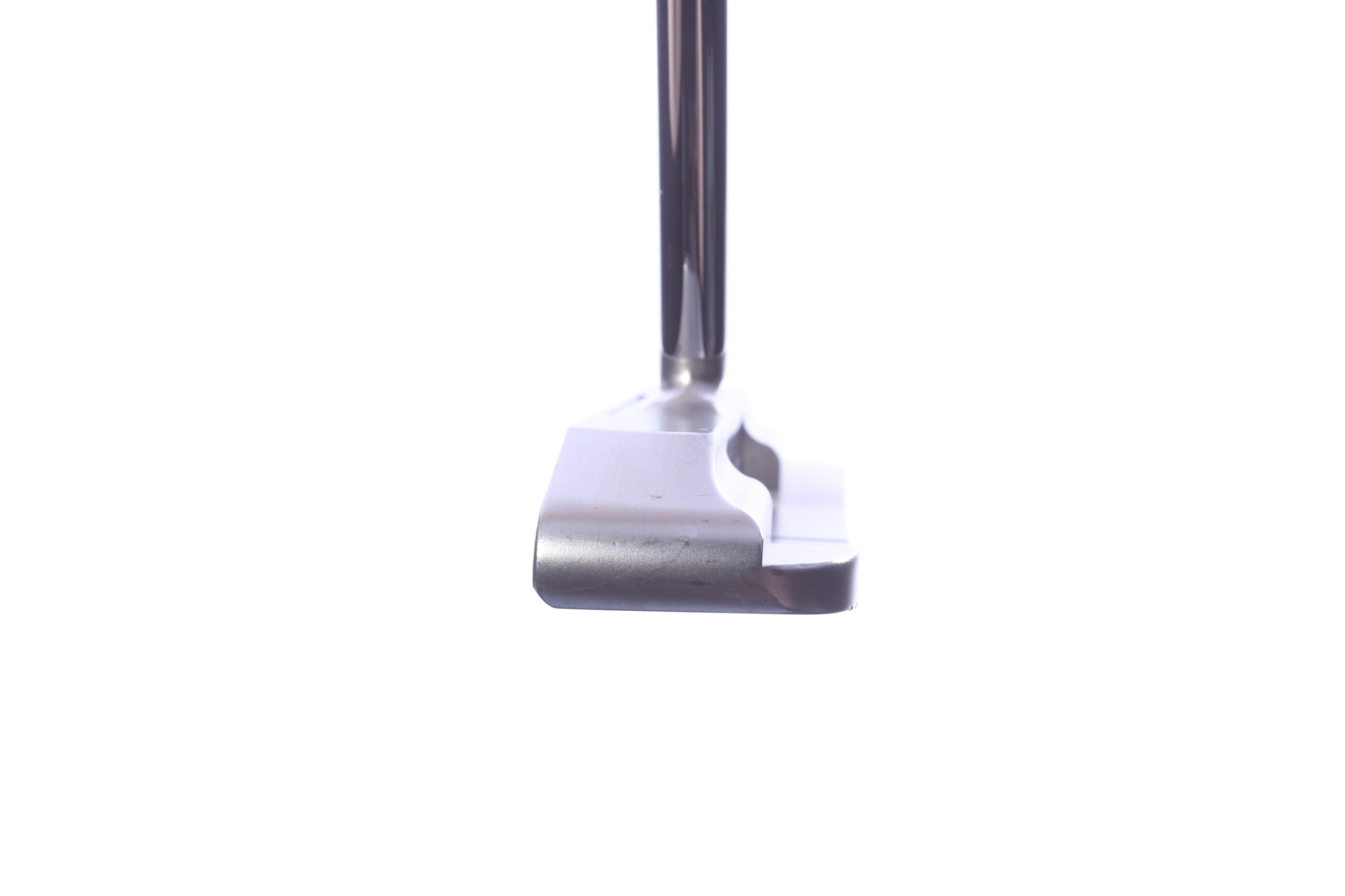 Used Bettinardi Antidote SB1 Putter - Right-Handed - 35 in - Blade