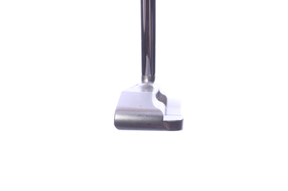 Used Bettinardi Antidote SB1 Putter - Right-Handed - 35 in - Blade