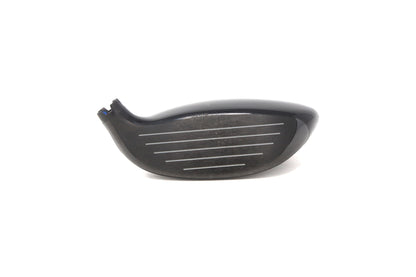 Used Titleist GT1 3Tour 3-Wood - HEAD ONLY - Left-Handed - 14.5 Degrees
