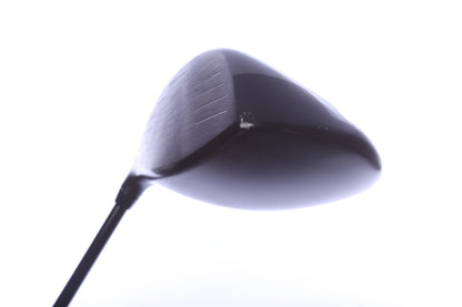 Used Ping Anser Driver - 9.5 Degrees - Stiff Flex Mitsubishi Diamana 'ahina - Right-Handed