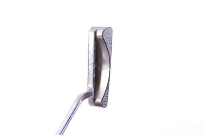 Used Titleist Scotty Cameron Studio Select Laguna 2 Putter - Right-Handed - 33 in - Blade