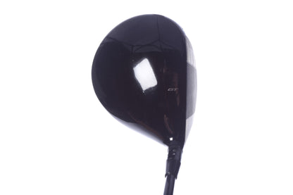 Used Titleist GT3 Driver - 9 Degrees - Regular Flex ProMade TW2 - Left-Handed