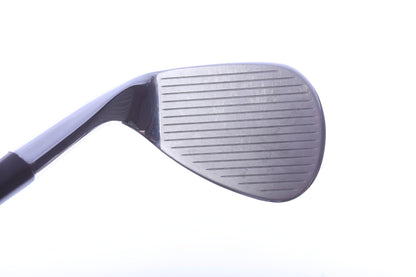 Used Callaway CB 12 Sand Wedge - Right-Handed - 54 Degrees - Wedge Flex