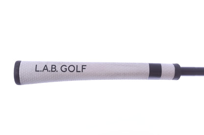 Used L.A.B. Golf DF3 Putter - Right-Handed - 34 in - Mallet