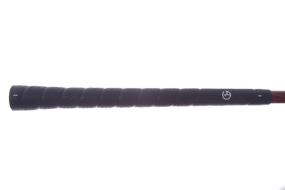 Used Callaway Diablo Edge 5H Hybrid - Right-Handed - 27 Degrees - Ladies Flex-Next Round