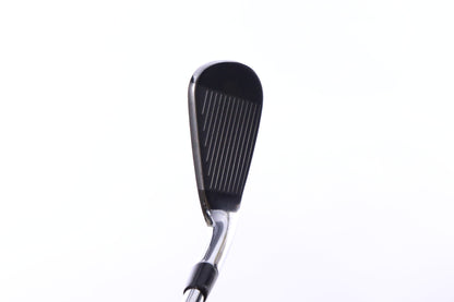 Used Callaway Apex Pro 19 Single 7-Iron - Left-Handed - Stiff Flex-Next Round