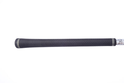 Used Cobra DS-ADAPT X 3-Wood - Right-Handed - 15 Degrees - Regular Flex-Next Round