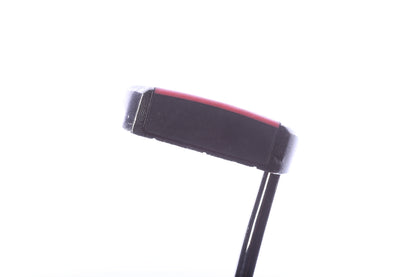 Used Ping 2021 Fetch Putter - Left-Handed - 35 in - Mallet