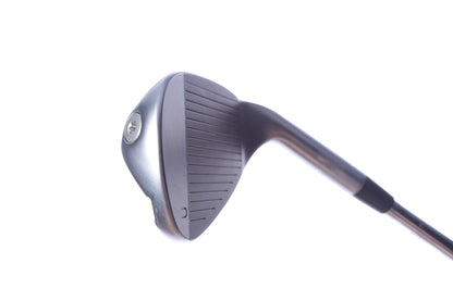 Used Ping G425 Utility Wedge - Left-Handed - 49.5 Degrees - Regular Flex
