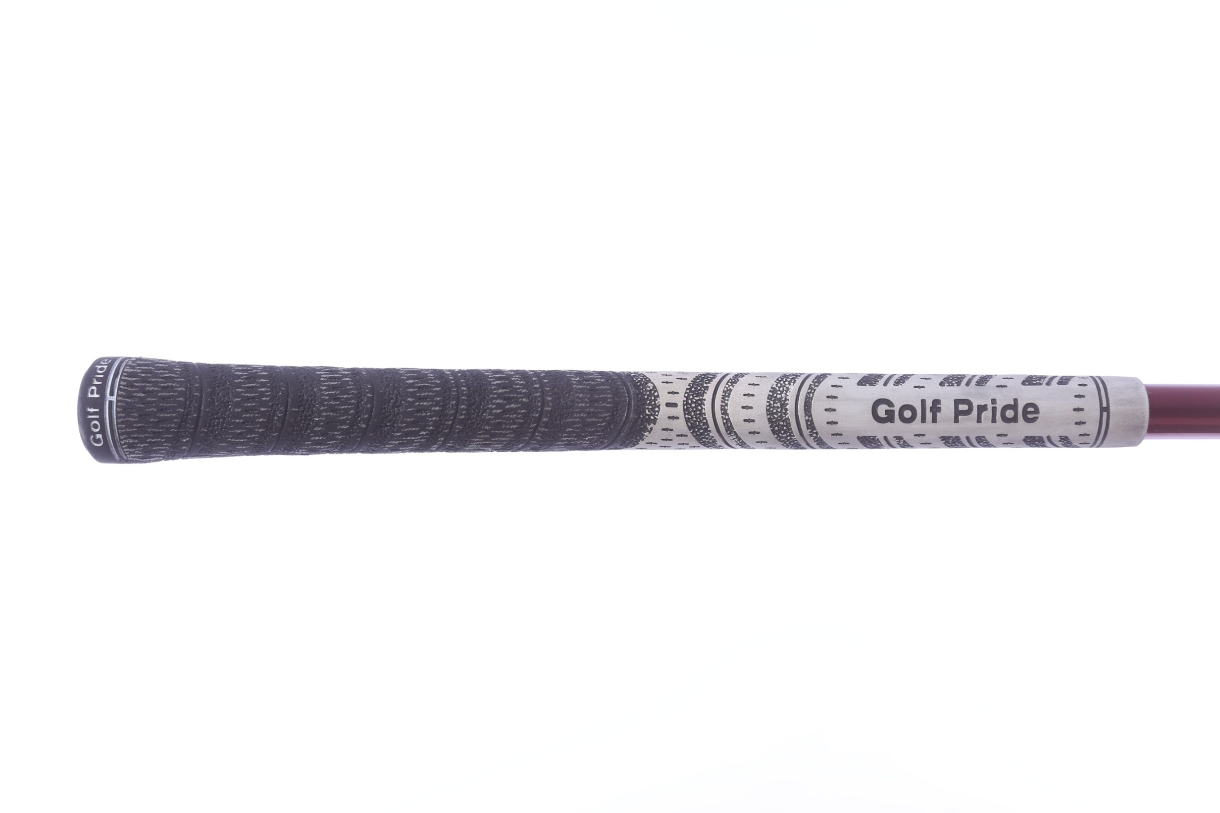 Used TaylorMade STEALTH 2 5-Wood - Right-Handed - 18 Degrees - Stiff Flex-Next Round