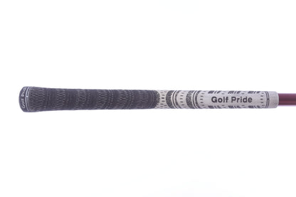 Used TaylorMade STEALTH 2 5-Wood - Right-Handed - 18 Degrees - Stiff Flex-Next Round